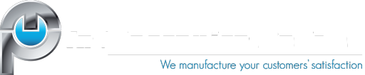 La Meccanica Padana Logo